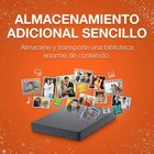 Imagen 4 de 5