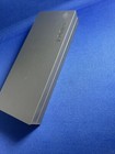 Parker FRANCE Pencil 14k Gold Accents Dexter Emblem On Top — photo 10