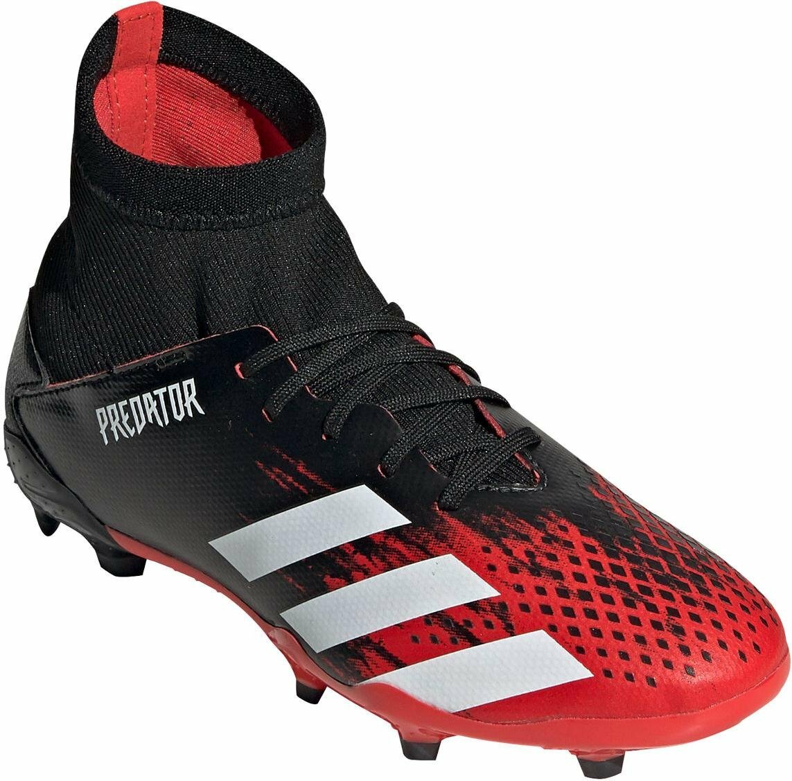 adidas predator 20.3 tf junior