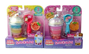 num noms slushies
