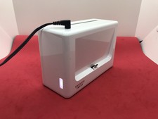 sharper image smartphone printer