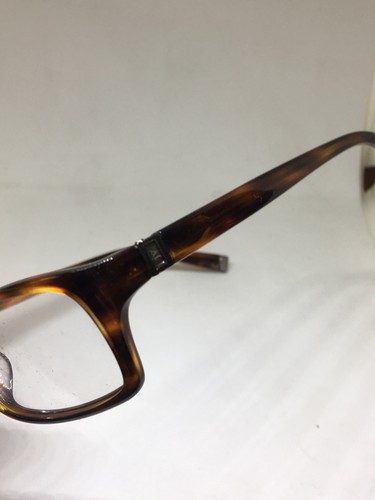 Jones New York Men Eyeglasses Frames Free Shipping - Picture 6 of 6