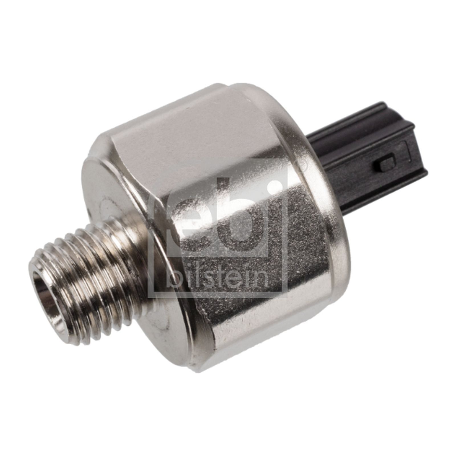Knock Sensor Fits Honda Accord Aerodeck Civic CR-V 4WD FR-V Stream Febi 170128 - Image 8