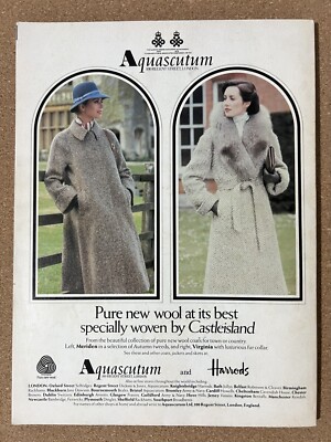 VOGUE UK Magazine Kim Alexis October 15th 1980 Vintage British