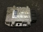 Module d'allumage
