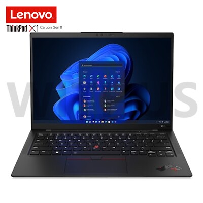 Lenovo ThinkPad X1 Carbon Gen11 14
