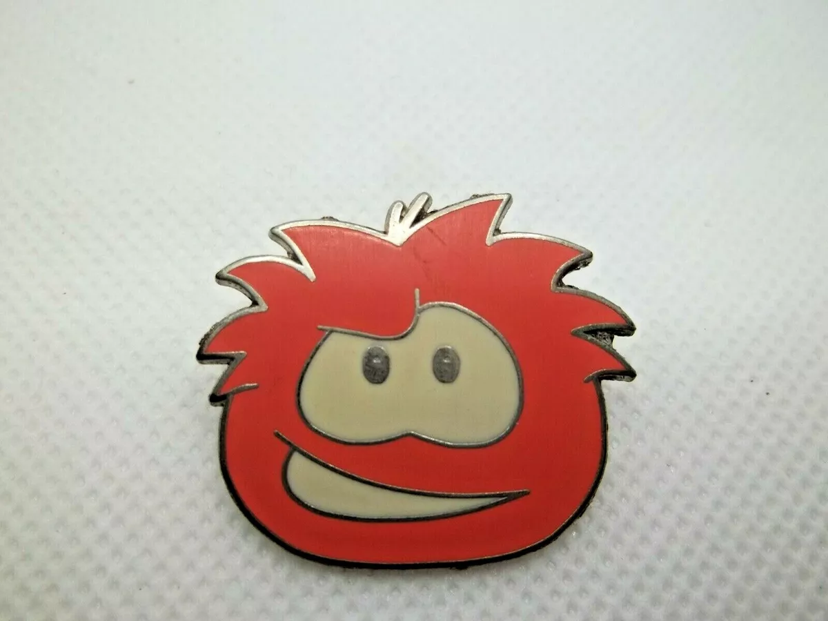 Club penguin shop jacket
