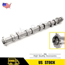 For GM 2.5L Exhaust Camshaft 12627159 For Buick Envision Chevrolet Colorado CAM