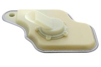 Vaico V46-1183 Hydraulikfilter, Automatikgetriebe FüR CitroËN Peugeot Renault