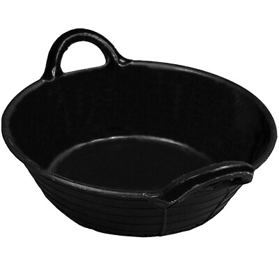 MANGIME COMPLEMENTARE PER CAVALLI NRG XPRO IMMUNY 20KG - Pinto Selleria - Foto 5