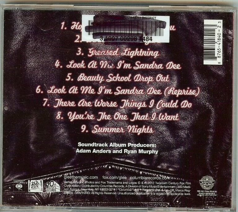 glee CD 音楽 DVD 81dyqv2068L._UF1000,1000_QL80_.jpg