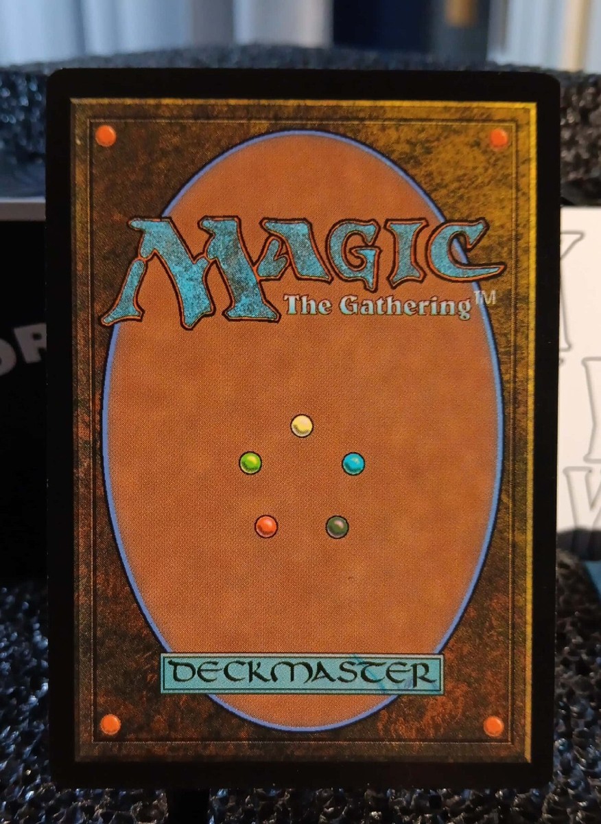 【MTG】殻船着の島(foil) 殻船着の島 [LRW] Foil 【BIGWEB | MTG】日本最大級の激安カードゲーム