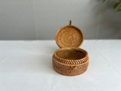 baskets,bali,Indonesia,goods