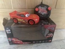 dickie toys 203084003