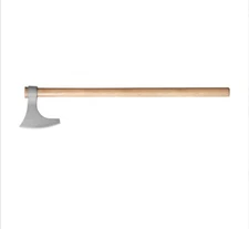 Cold Steel Viking Hand Axe 90WVBA