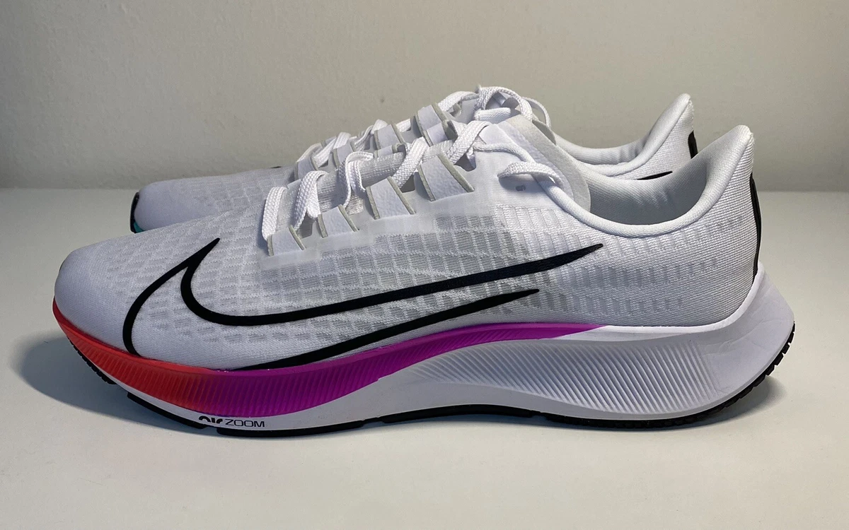 Nike shop pegasus multicolor