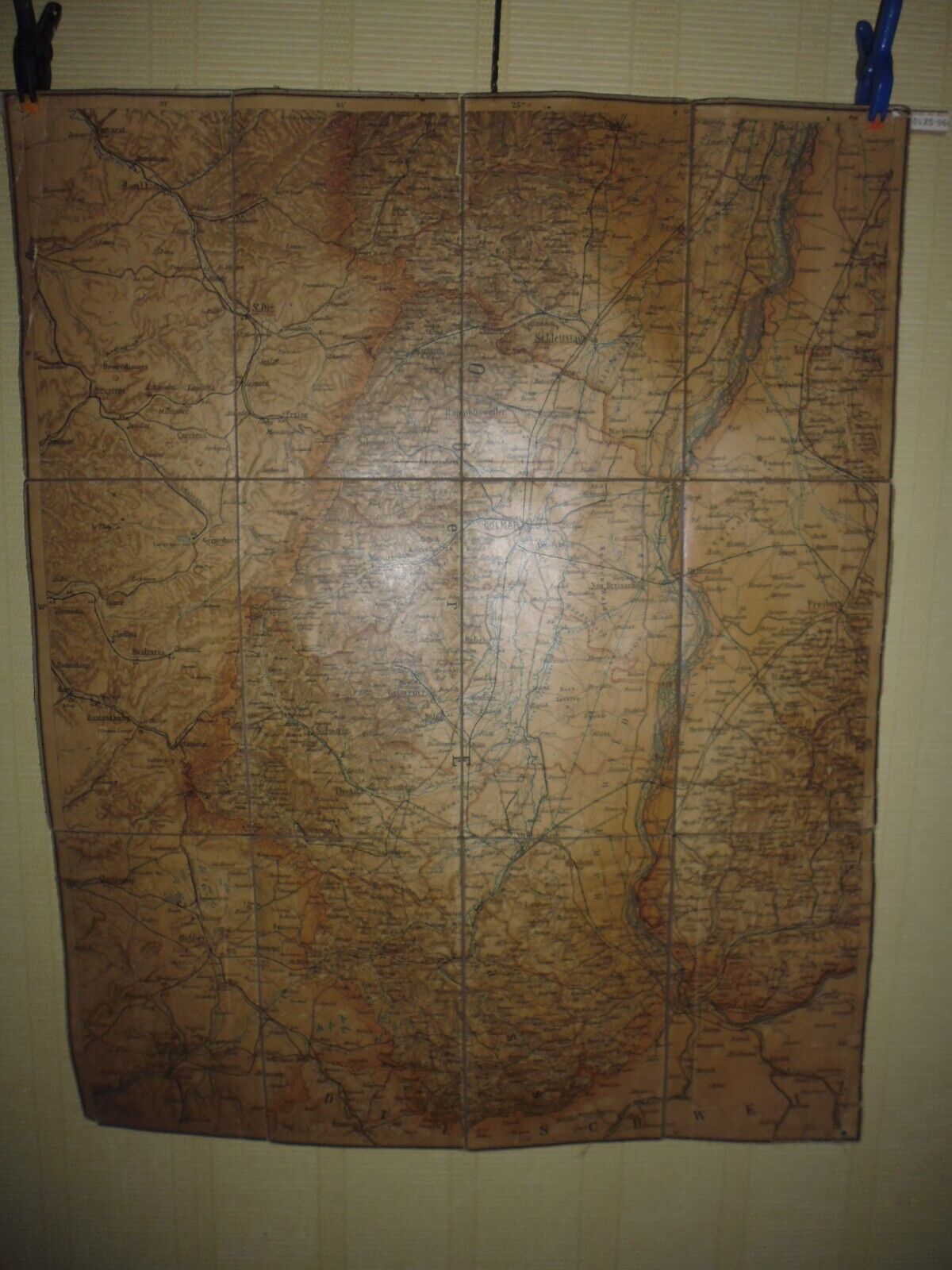 Picture 1 of 6