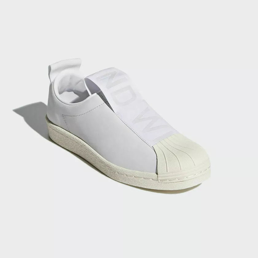 superstar bw3s slip on