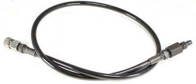 First Strike Fill Whip 90cm 