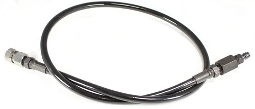 First Strike Fill Whip 90cm