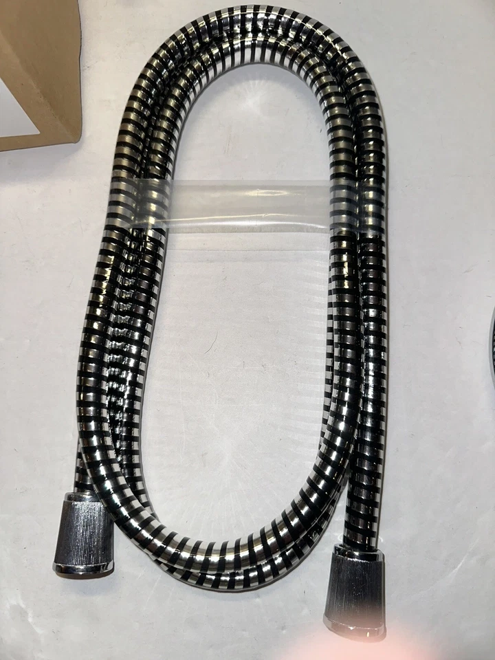 Waxman Consumer Group - Ducha de mano - Nuevo en caja Foto 3 de 4