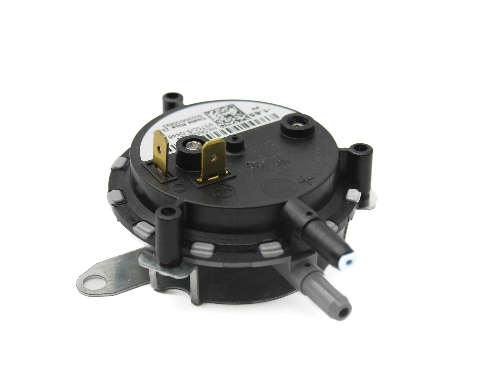 HK06NB124 Carrier 1.81"Wc Spst Pressure Switch OEM HK06NB124 eBay