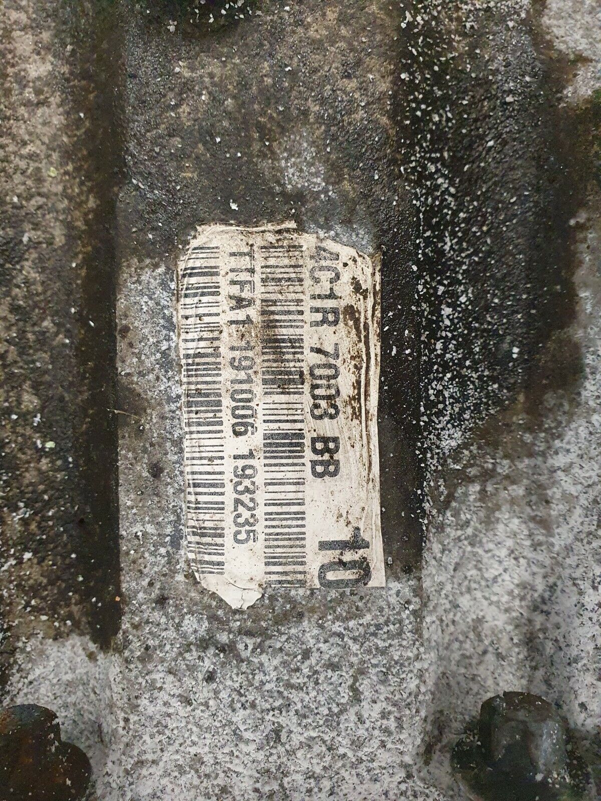 Picture 9 of 9