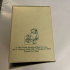 Picture 4 of 4