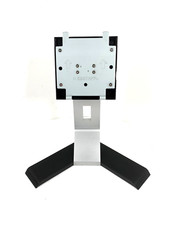Dell E207WFPc Monitor Stand