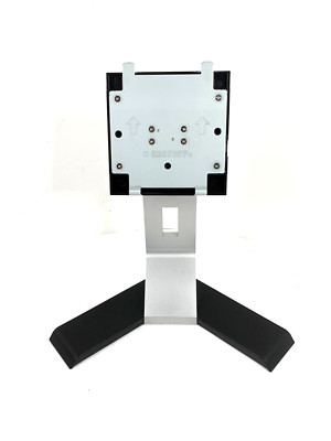 Dell E207WFPc Monitor Stand