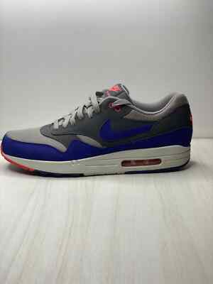nike air max 1 london home turf