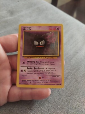 1999 pokemon cards 1st edition pack | eBay