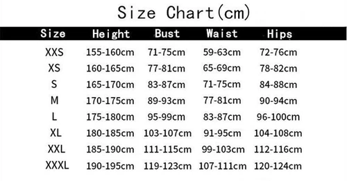 New X-Men 97 Wolverine Logan Cosplay Costume Jumpsuit Halloween Bodysuit Gift - Bild 12 von 17