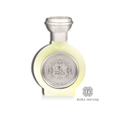 T01 - Taif Al Emarat - 75ml