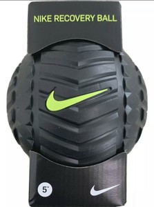 nike massage roller
