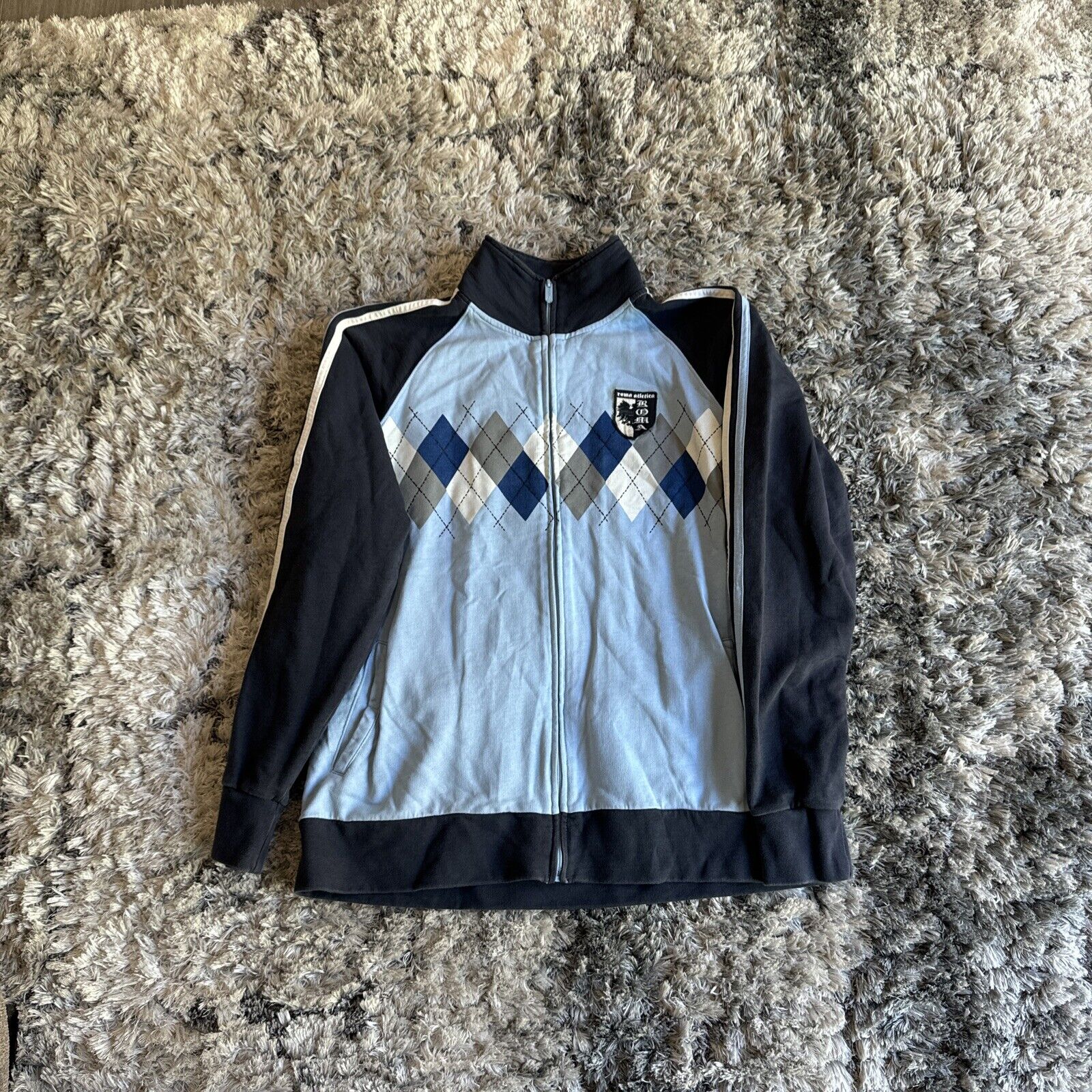 Picture 1 of 6