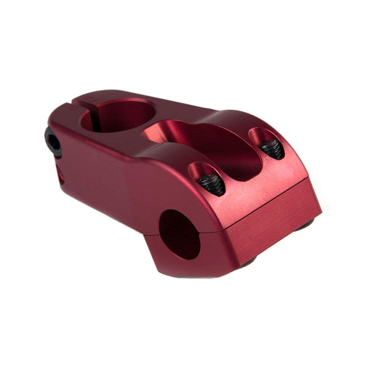 Fit Van Homan Stem | eBay