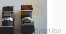 FUJI AH164-SF5R11 Push button switch 1PCS