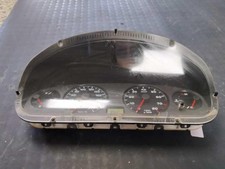 Compteur Fiat BRAVO