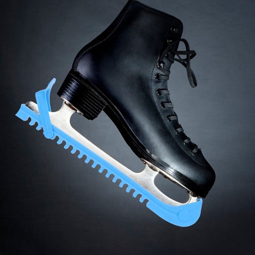 5 Pairs Skate Protector Hockey Skates Guards Roller for Kids eBay