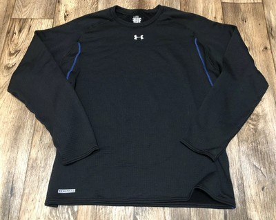 Thermal Longjohn Top Shirt 3XL 3X XXXL 