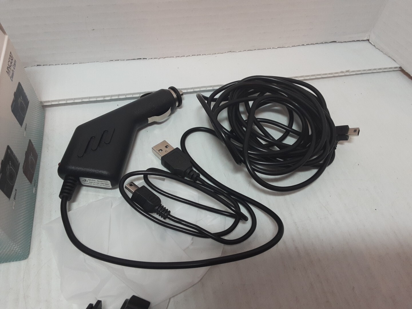 Foto 4 di 6