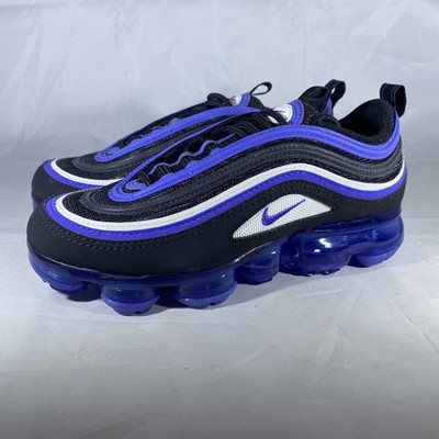 vapormax 97 black persian violet