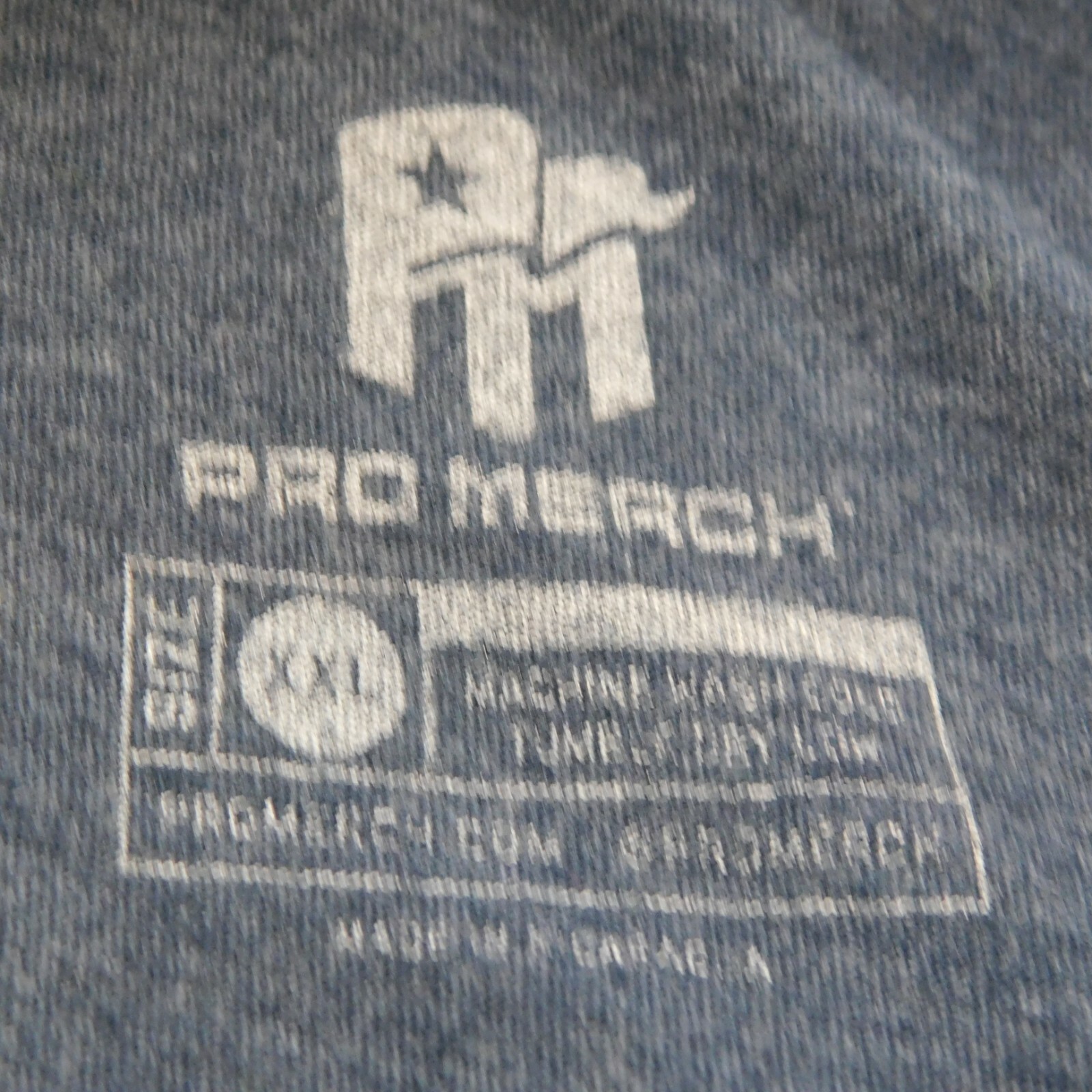Picture 7 of 7