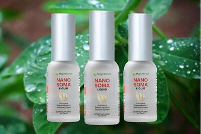 マジョールMAJOR D+ NANO SOLUTION 100ml マジョールMAJOR D+ NANO SOLUTION 100ml