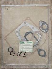 Zestaw uszczelek silnika Robin nr OE 214-99001-17 model-EY18D