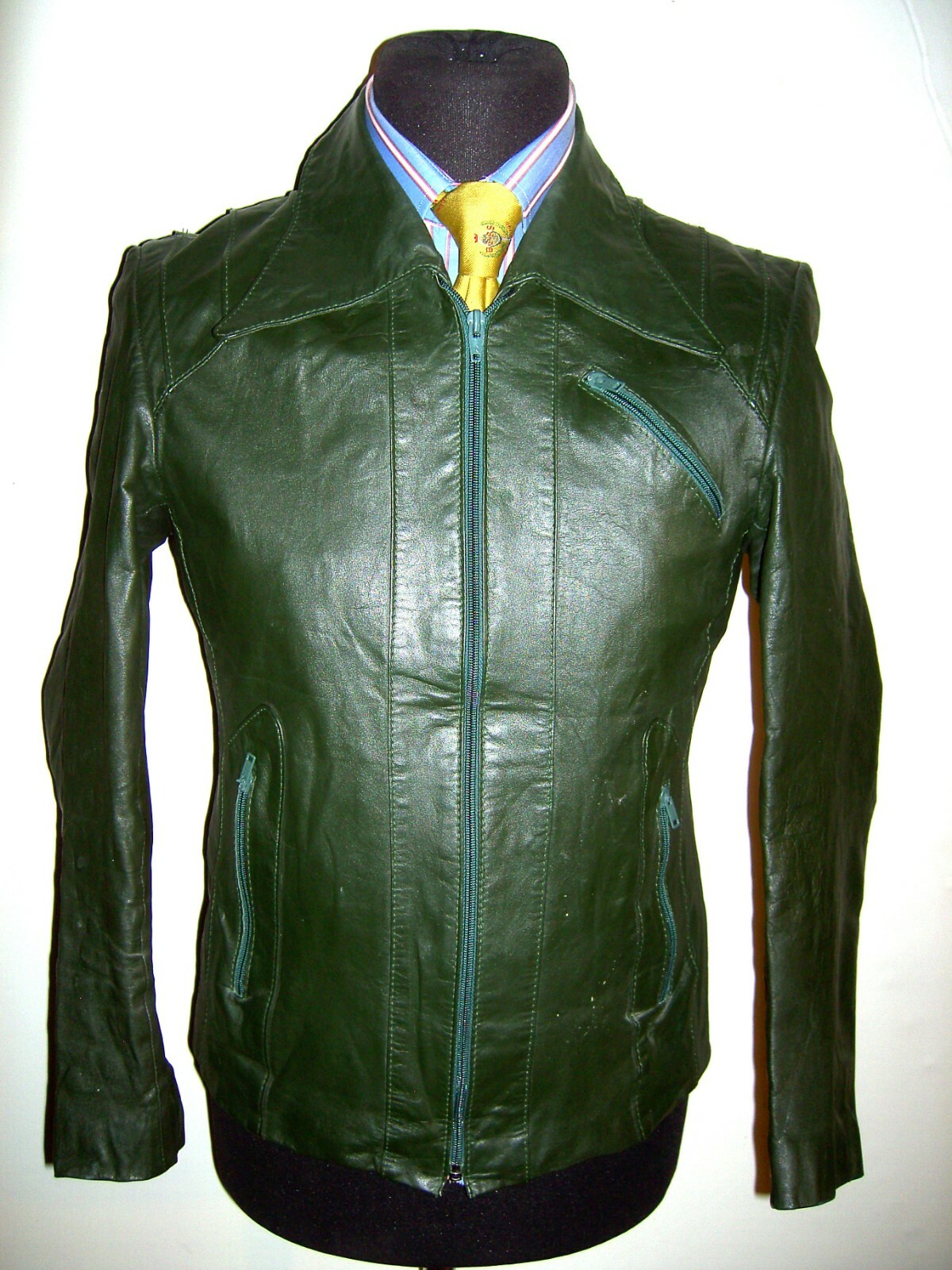 s-l1600.jpg