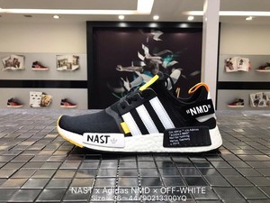 adidas nast
