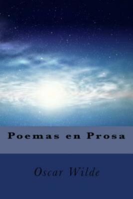 Poemas En Prosa
