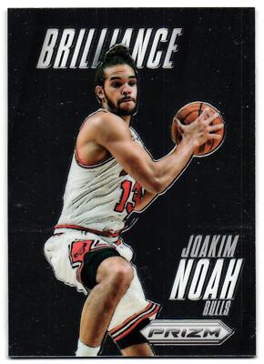 2013-14 NBA Panini Prizm Basketball Cards / You Pick / EX-MT